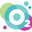 O2GO Clinic logo