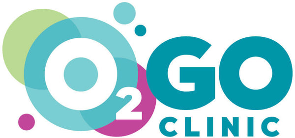 O2GO Oxygen Therapy Waikato, Hamilton, New Zealand – O2GO Clinic
